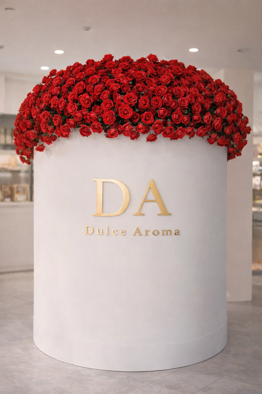 Cilindro Gigante Supremo