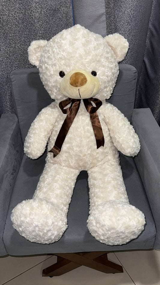 Peluche Oso 90 cm