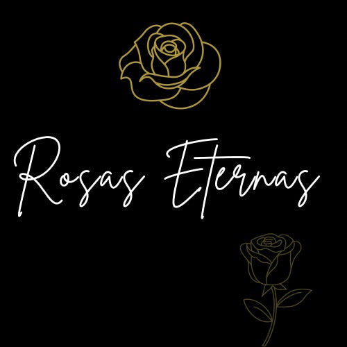 Rosas Eternas