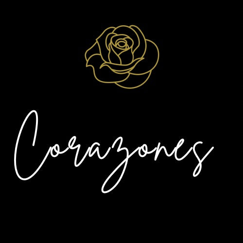 Corazones