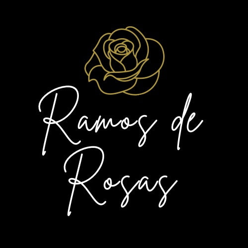 Ramos De Rosas