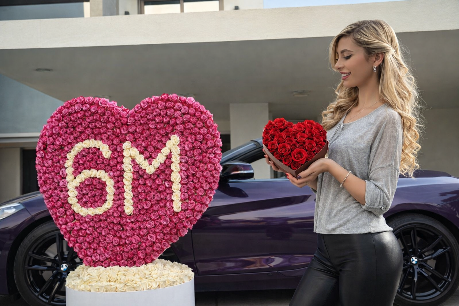 Corazones