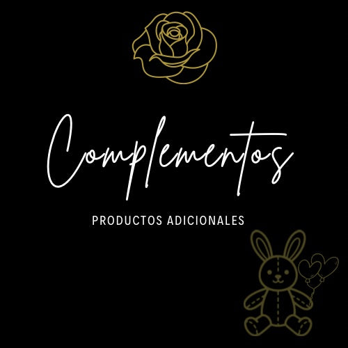 Complementos