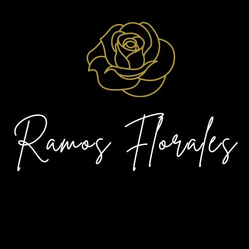 Ramos Florales