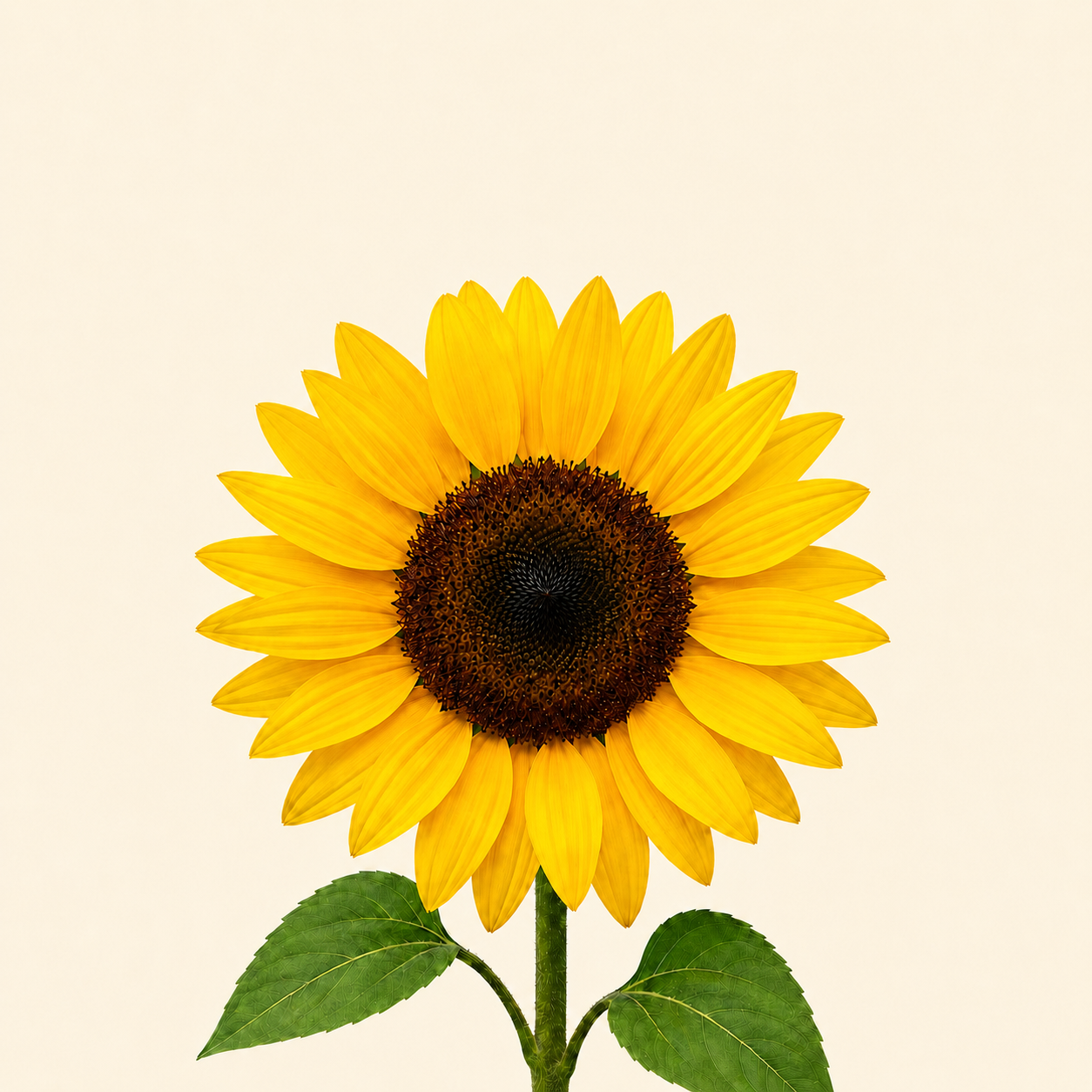 Girasoles