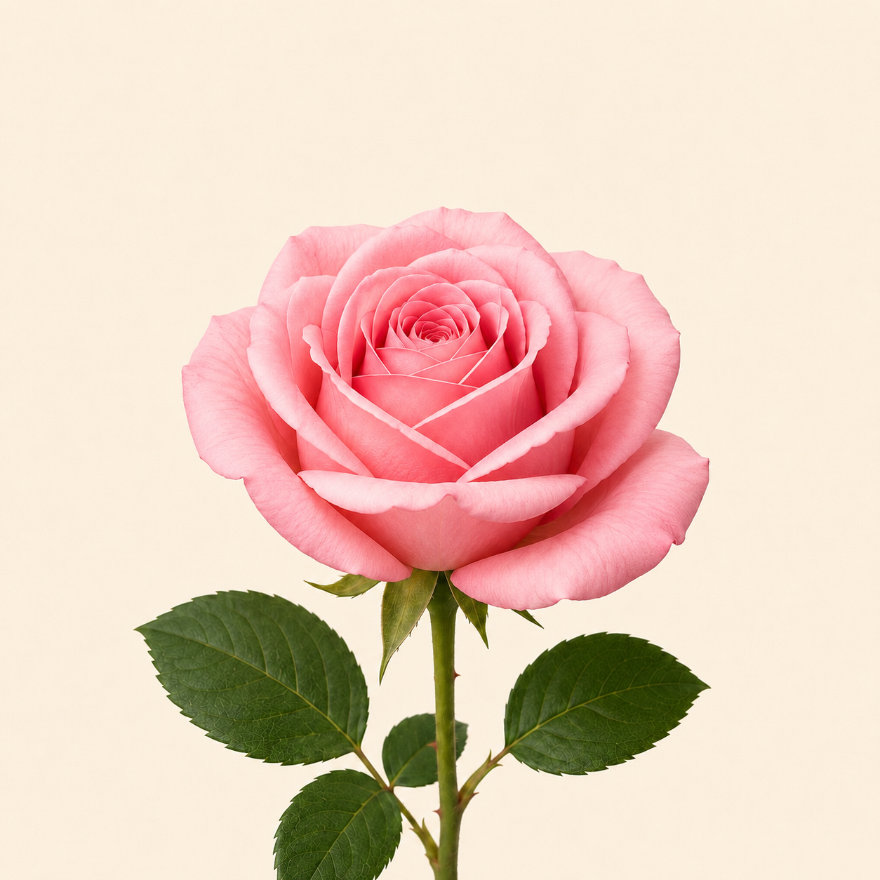 Rosas