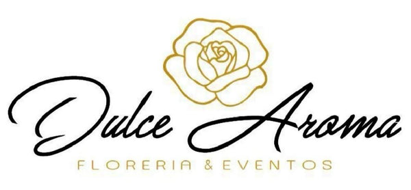 Dulce Aroma Floreria
