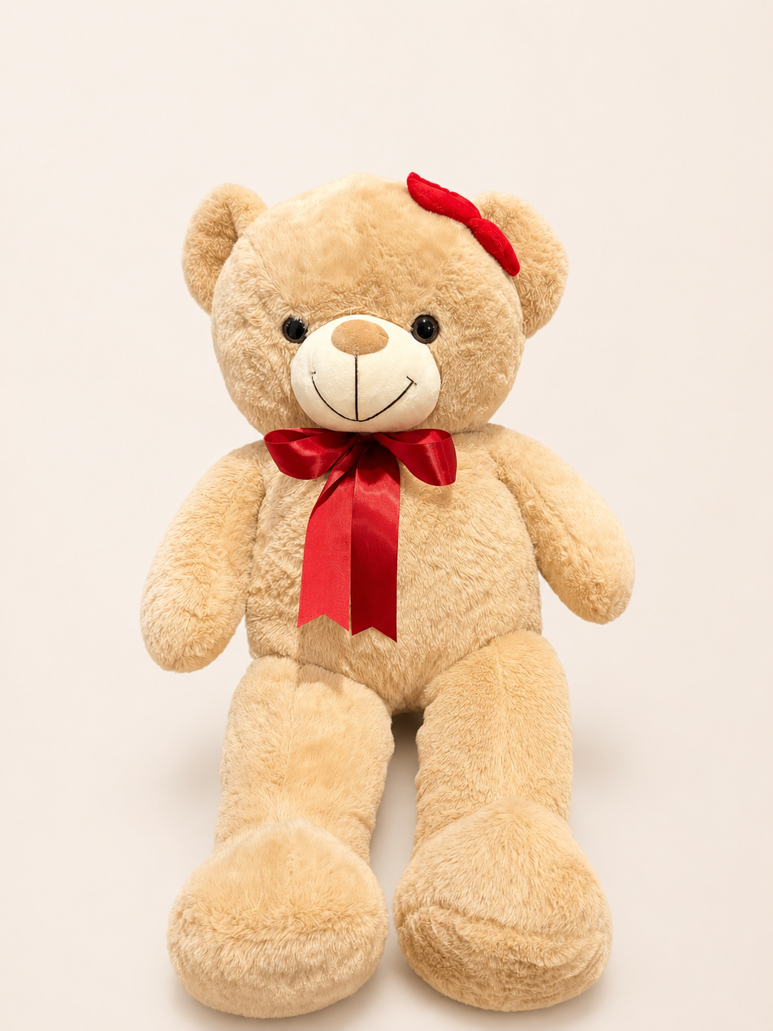 Peluche Oso 65 cm