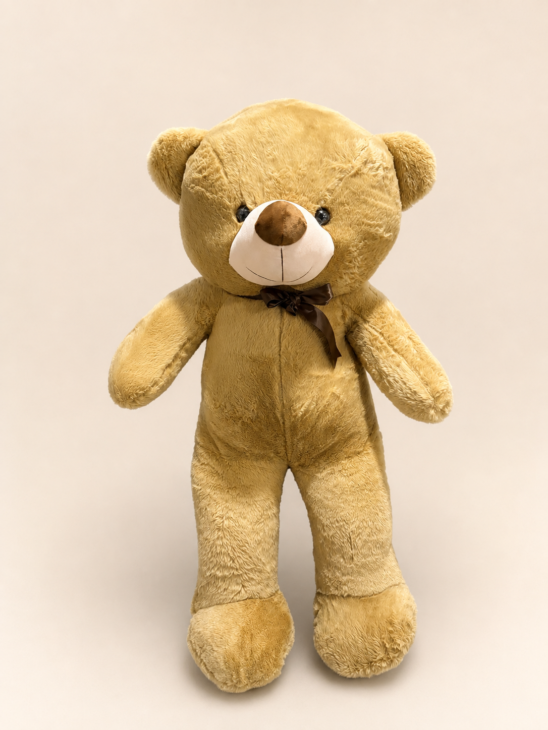 Peluche Oso 1.20