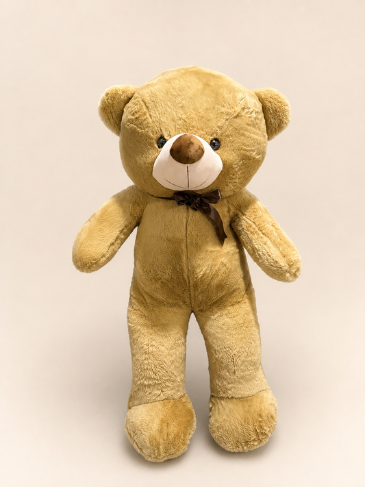 Peluche Oso 1.20