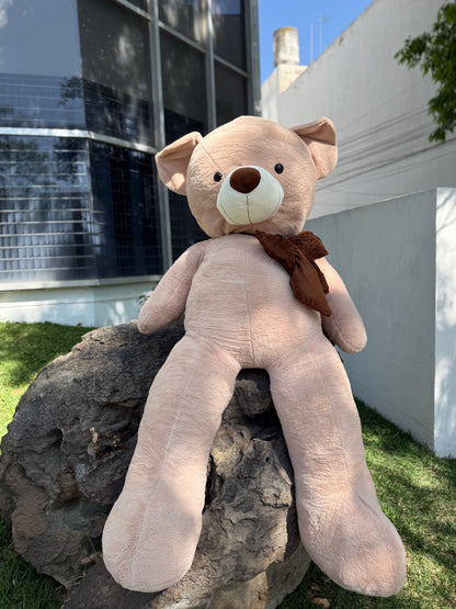 Peluche Oso Jumbo