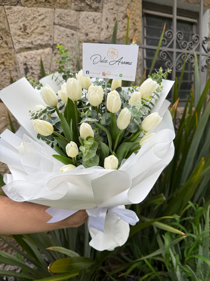 Ramo Tulipanes (20)