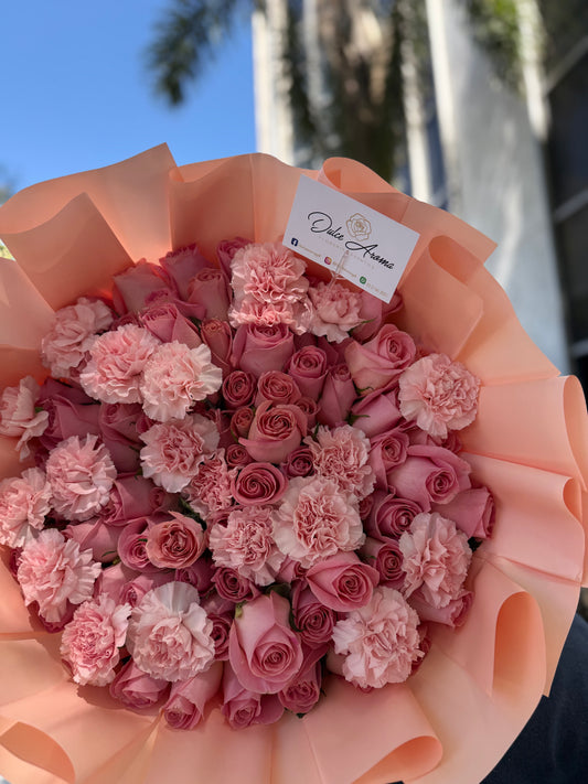 Ramo Fiori