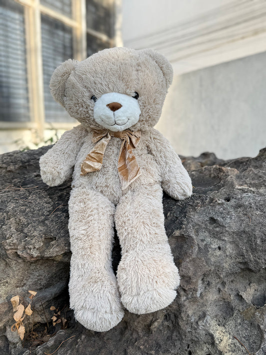 Peluche Oso Apapacho