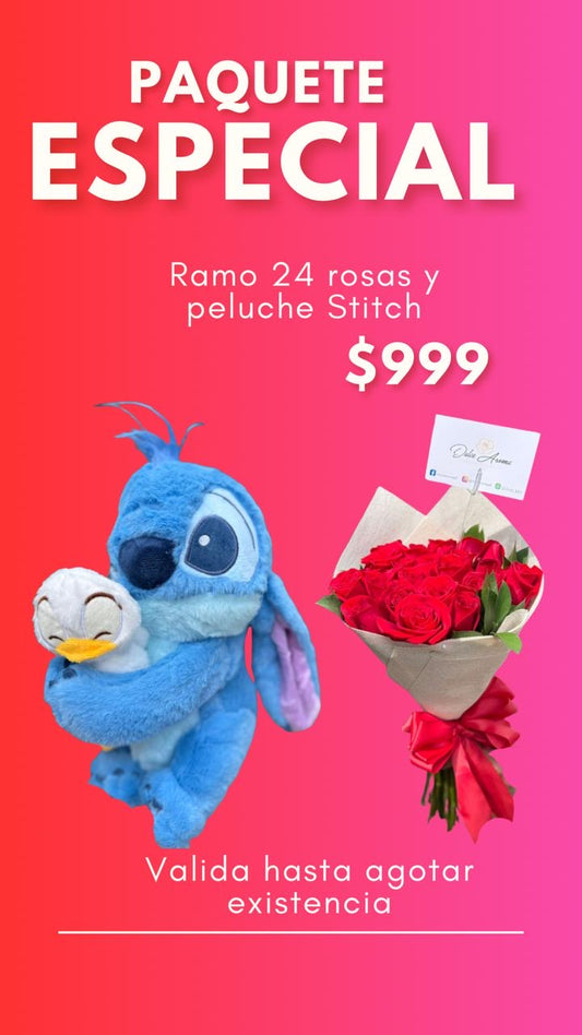 Paquete 7