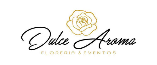 Dulce Aroma Floreria