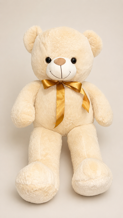 Peluche Oso 80 cm