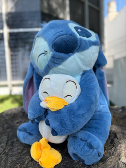 Peluche Stitch Grande