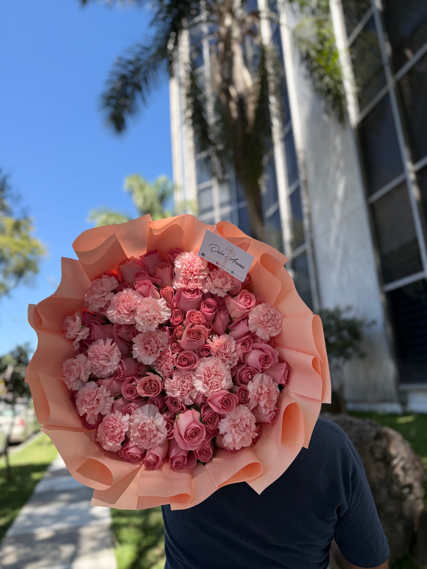 Ramo Fiori
