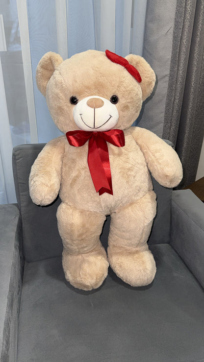 Peluche Oso 65 cm