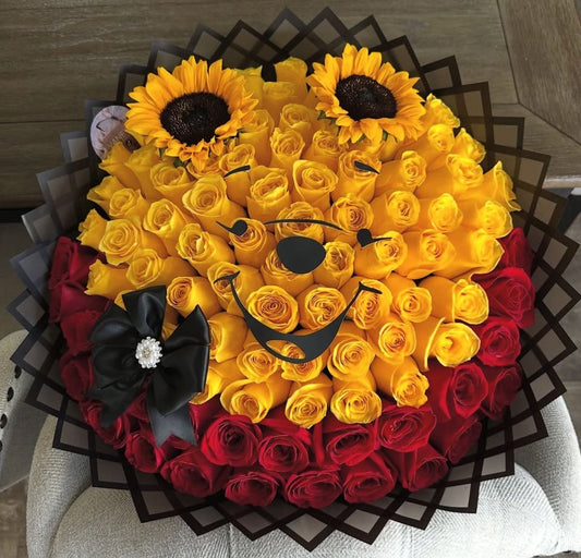 Ramo Winnie Pooh