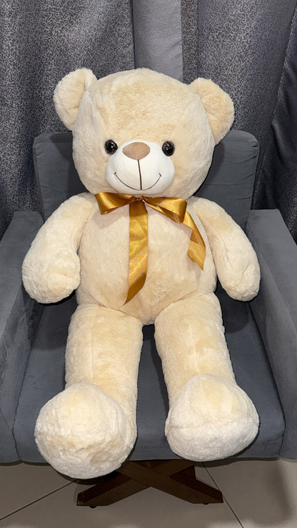 Peluche Oso 80 cm