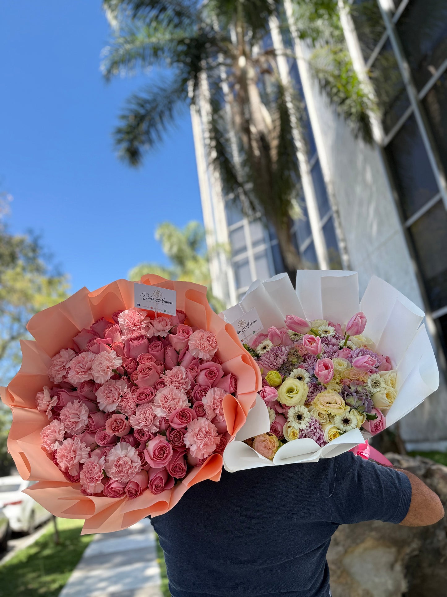 Ramo Fiori