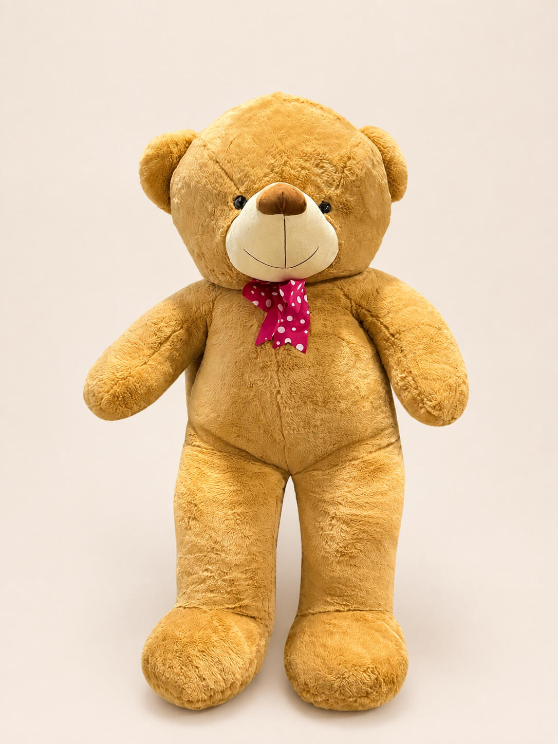 Peluche Oso 1.60