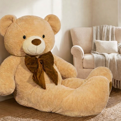 Peluche Oso Jumbo