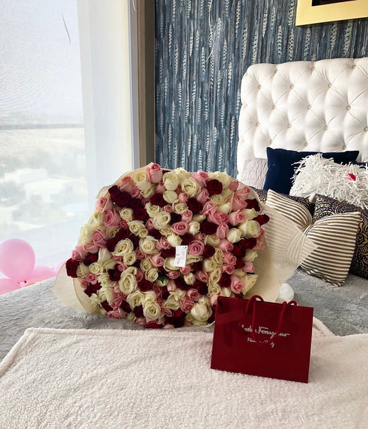 Paquete Decoración Cumpleaños