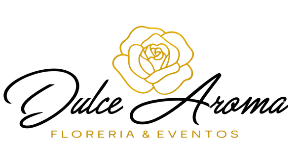 Dulce Aroma Floreria