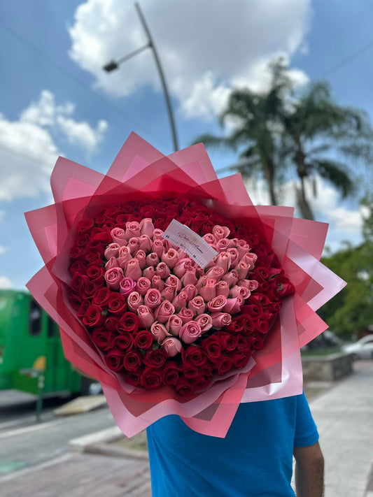 Ramo Cupido