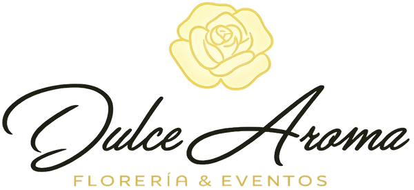 Dulce Aroma Floreria
